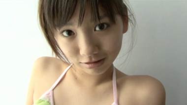 sasaki_kyunkyun_00057.jpg