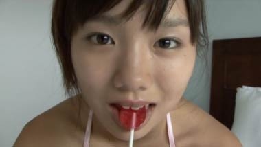sasaki_kyunkyun_00059.jpg
