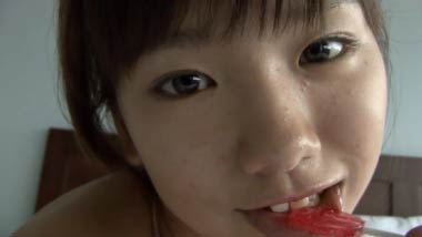 sasaki_kyunkyun_00062.jpg
