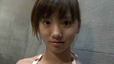 sasaki_kyunkyun_00068.jpg