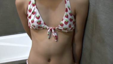 sasaki_kyunkyun_00069.jpg