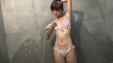sasaki_kyunkyun_00070.jpg