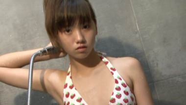 sasaki_kyunkyun_00072.jpg