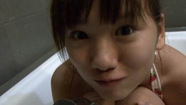 sasaki_kyunkyun_00080.jpg