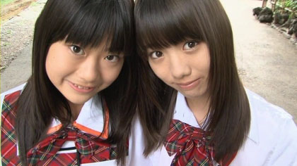 sasaki_mizuno_00002.jpg