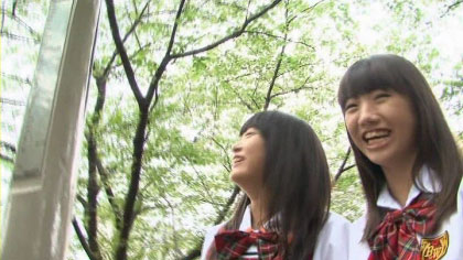 sasaki_mizuno_00003.jpg