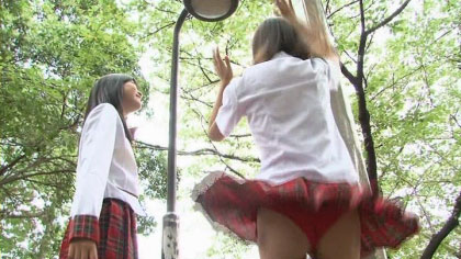 sasaki_mizuno_00004.jpg