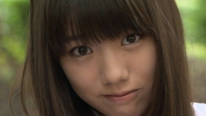 sasaki_mizuno_00005.jpg