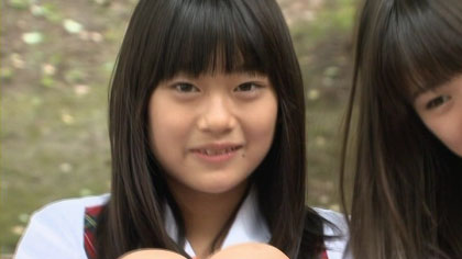 sasaki_mizuno_00007.jpg
