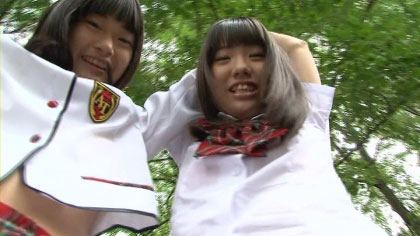 sasaki_mizuno_00011.jpg