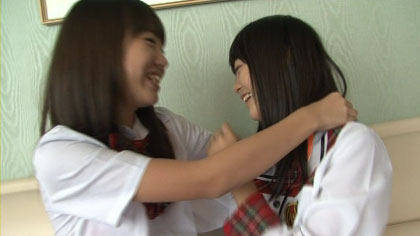 sasaki_mizuno_00012.jpg
