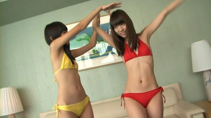 sasaki_mizuno_00019.jpg