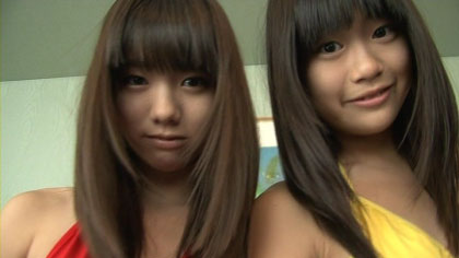 sasaki_mizuno_00023.jpg