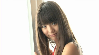 sasaki_mizuno_00024.jpg