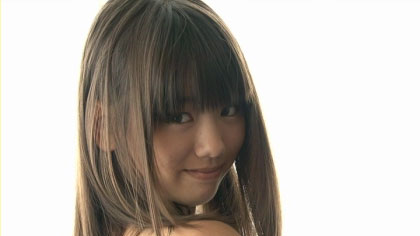 sasaki_mizuno_00028.jpg