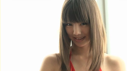 sasaki_mizuno_00029.jpg