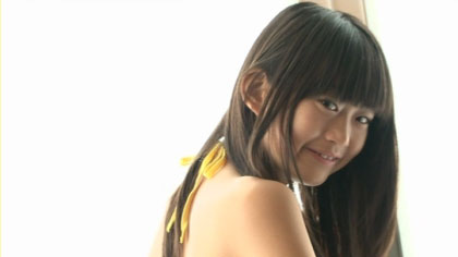 sasaki_mizuno_00031.jpg