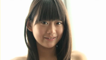 sasaki_mizuno_00033.jpg