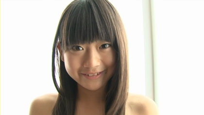 sasaki_mizuno_00035.jpg