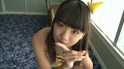 sasaki_mizuno_00040.jpg