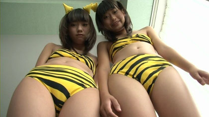 sasaki_mizuno_00041.jpg