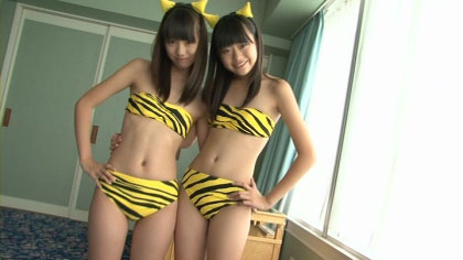 sasaki_mizuno_00042.jpg