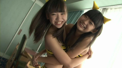 sasaki_mizuno_00046.jpg