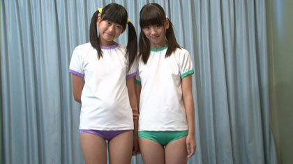 sasaki_mizuno_00072.jpg