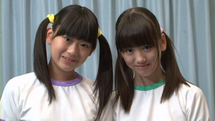 sasaki_mizuno_00073.jpg