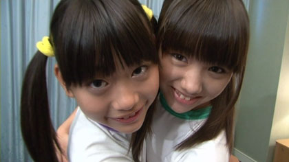 sasaki_mizuno_00075.jpg
