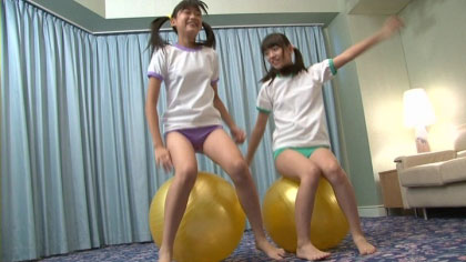 sasaki_mizuno_00079.jpg