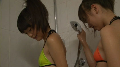 sasaki_mizuno_00100.jpg