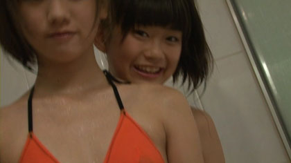 sasaki_mizuno_00104.jpg