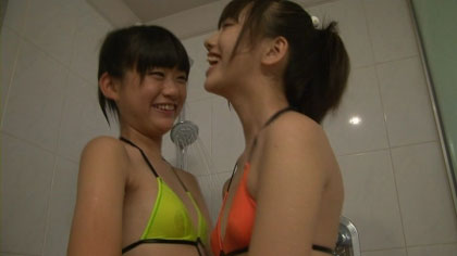 sasaki_mizuno_00108.jpg