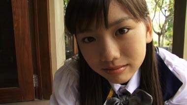 sasamiyu_00002.jpg