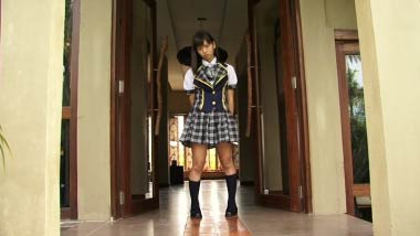 sasamiyu_00003.jpg