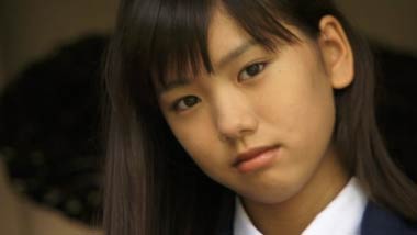 sasamiyu_00004.jpg