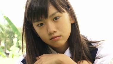 sasamiyu_00013.jpg