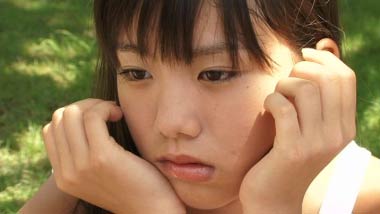 sasamiyu_00016.jpg