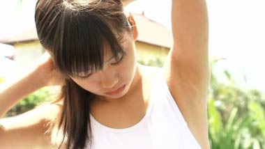 sasamiyu_00020.jpg