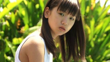 sasamiyu_00021.jpg
