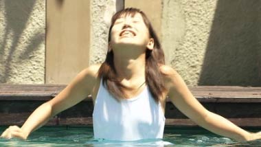 sasamiyu_00022.jpg