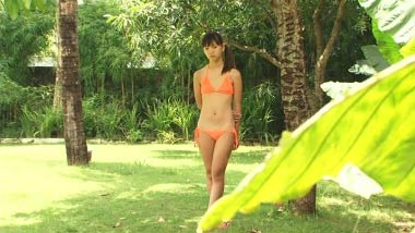 sasamiyu_00024.jpg