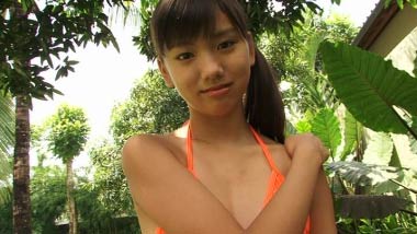 sasamiyu_00027.jpg