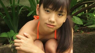sasamiyu_00028.jpg