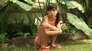 sasamiyu_00029.jpg