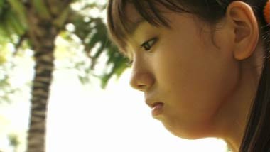 sasamiyu_00035.jpg