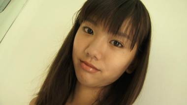sasamiyu_00047.jpg