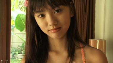 sasamiyu_00072.jpg