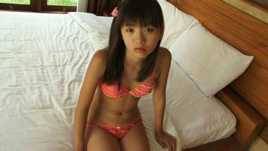 sasamiyu_00075.jpg